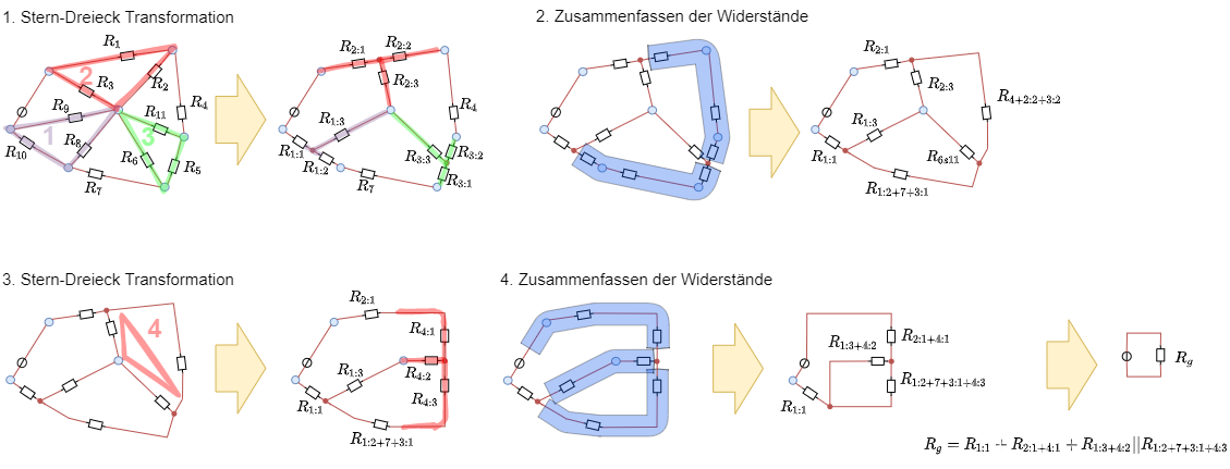 elektrotechnik_1:beispielstromkreisumgewandelt.png