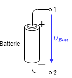 elektrotechnik_1:beispkonventionellespannungsangabe.png