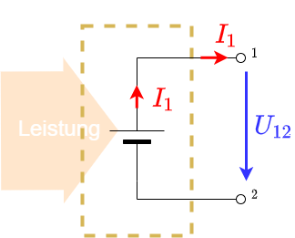 elektrotechnik_1:erzeugerpfeilsystem.png