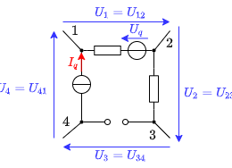 elektrotechnik_1:maschensatz.png