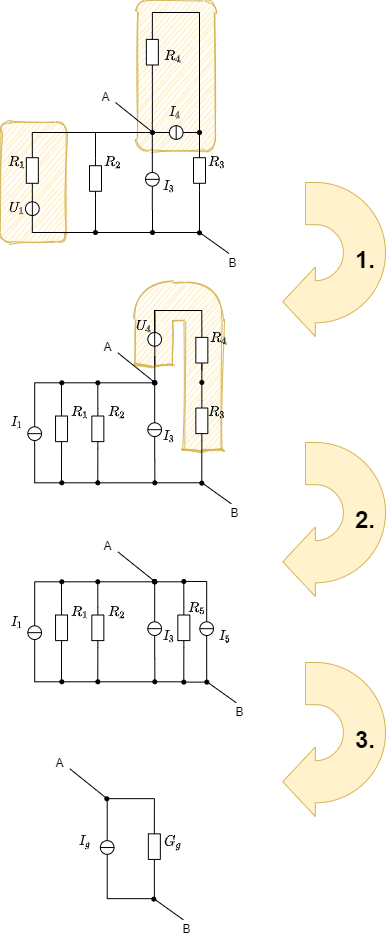 elektrotechnik_1:schaltungmehrerestromquellen.png