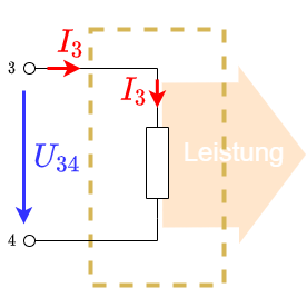 elektrotechnik_1:verbraucherpfeilsystem.png