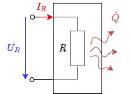 elektrotechnik_1:widerstand_zweitor.png