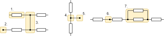 elektrotechnik_1:zweigeundknoten.png