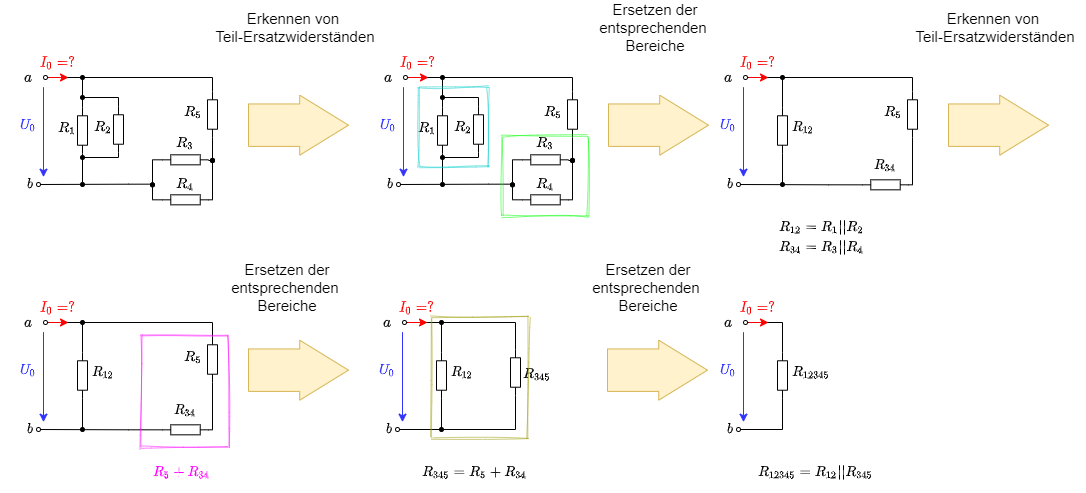 elektrotechnik_1:beispielstromkreis2loesung.png