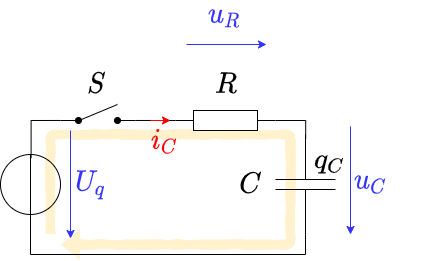 elektrotechnik_1:schaltungentladekurve2.png