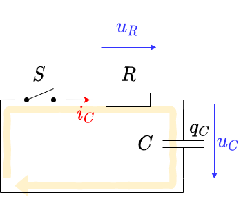 elektrotechnik_1:schaltungentladekurve3.png