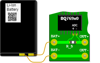 elektrotechnik_1:skizzebatteriemonitor.png