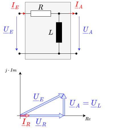 elektrotechnik_2:rlreihenschaltung.png