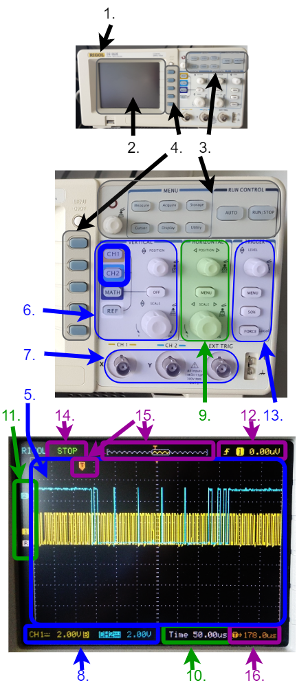 elektrotechnik_labor:oszilloskop_rigol_ds1052e_small.png