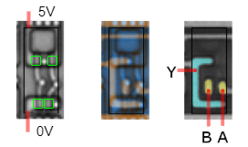 grundlagen_der_digitaltechnik:nandgattermikroskop.png