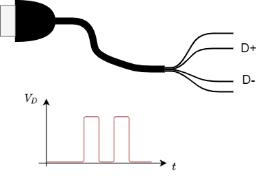 introduction_to_digital_systems:examplerusbcable.png