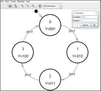 introduction_to_digital_systems:exercise6333.png