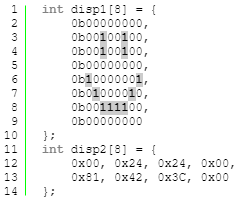 introduction_to_digital_systems:shortcode.png