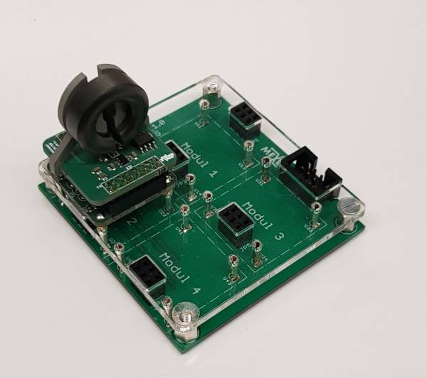 mexle2020_328_stromsensor.jpg