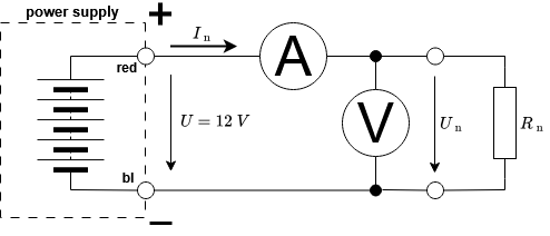 mexlefirst_public:fig-1_v1-indirect-measurement.png