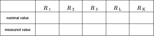 mexlefirst_public:table-1_v2.png