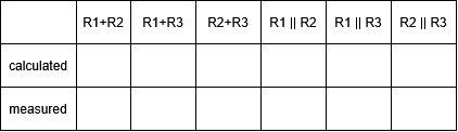 mexlefirst_public:table-2_v1-serial_parallel.png