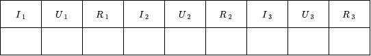 mexlefirst_public:table-3_v1-indirect-measurement.png