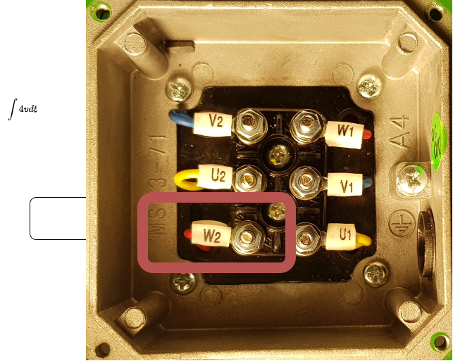 microcontrollertechnik:diagram1.png