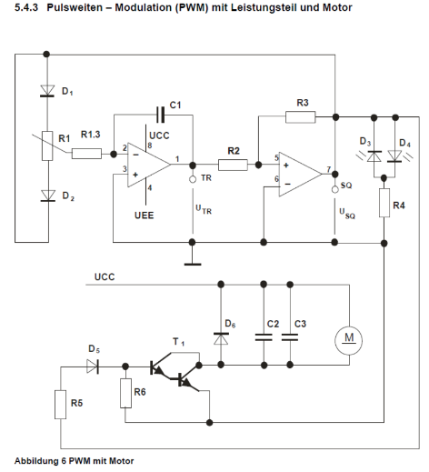 microcontrollertechnik:nr24bild1.png