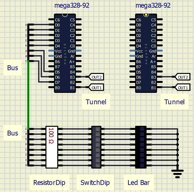 microcontrollertechnik:simulidegrouping.png