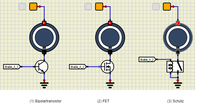 microcontrollertechnik:simulideschalter.png