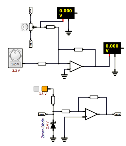 microcontrollertechnik:nr16bild1.png