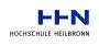 hhn_logo_full.jpg