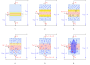 elektronische_schaltungstechnik:funktion_des_bipolartransistor.png