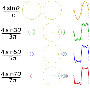 elektronische_schaltungstechnik:fourier_series_square_wave_circles_animation.gif