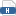 microcontrollertechnik:lcd_lib_de.h