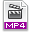 mexle2020:mexle_system_3.mp4